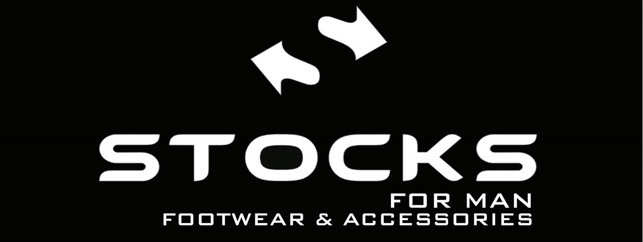 STOCKS FOR MEN